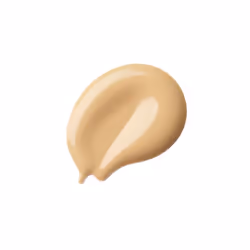 Guerlain L'Essentiel Fondotinta Effetto Luminoso Naturale Tenuta 16h - SPF 20 00N Porcelain 30 ml - Vista aggiuntiva 2