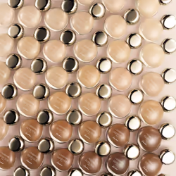 Guerlain L'Essentiel - Vista aggiuntiva 4
