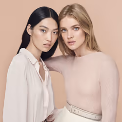 Guerlain L'Essentiel - Vista aggiuntiva 5