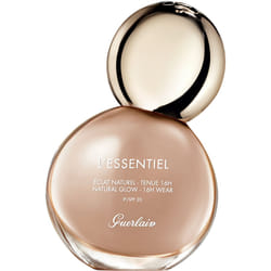 Guerlain L'Essentiel