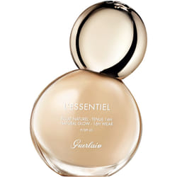 Guerlain L'Essentiel