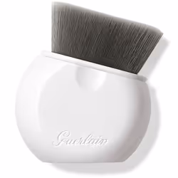 Guerlain L'Essentiel