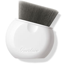 Guerlain L'Essentiel
