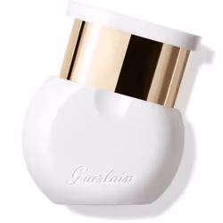 Guerlain L'Essentiel