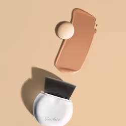 Guerlain L'Essentiel