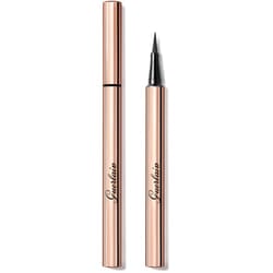 Guerlain Mad Eyes Precise Liner matte black 0.6 ml