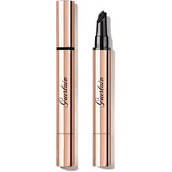 Guerlain Mad Eyes, 01 blonde