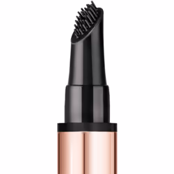 Guerlain Mad Eyes, 02 brown