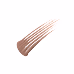 Guerlain Mad Eyes, 02 brown