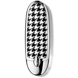 Guerlain La Cover Con Doppio Specchio Pied de Poule