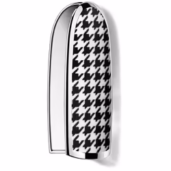 Guerlain La Cover Con Doppio Specchio Pied de Poule