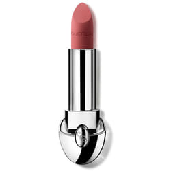 Guerlain Il Rossetto Matte Vellutato Ad Alta Pigmentazione: Comfort & Tenuta Di 16 Ore 258 Rosewood Beige