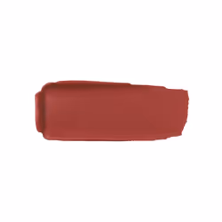 Guerlain Il Rossetto Matte Vellutato Ad Alta Pigmentazione: Comfort & Tenuta Di 16 Ore 258 Rosewood Beige