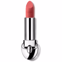 Guerlain Il Rossetto Matte Vellutato Ad Alta Pigmentazione: Comfort & Tenuta Di 16 Ore 530 Blush Beige, Rosa, Blush Beige, 1 ...