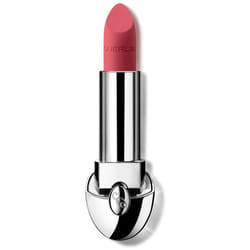 Guerlain Il Rossetto Matte Vellutato Ad Alta Pigmentazione: Comfort & Tenuta Di 16 Ore 530 Blush Beige