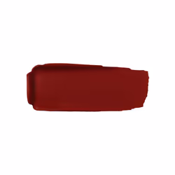 Guerlain Il Rossetto Matte Vellutato Ad Alta Pigmentazione: Comfort & Tenuta Di 16 Ore 910 Black Red