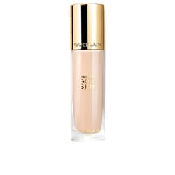 Parure Gold Skin fondotinta fluido trucco #1C
