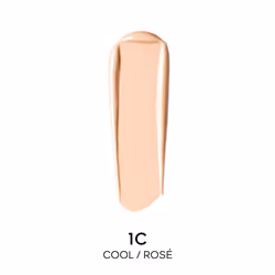 Parure Gold Skin fondotinta fluido trucco #1C - Vista aggiuntiva 2