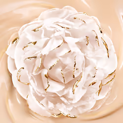 Parure Gold Skin fondotinta fluido trucco n.1.5N 35 ml - Vista aggiuntiva 4