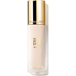 GUERLAIN Parure Gold Skin Matte Foundation colore 00C 35 ml