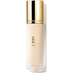 GUERLAIN Parure Gold Skin Matte Foundation colore 0,5W 35 ml
