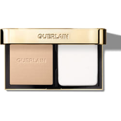 GUERLAIN Parure Gold Skin Control colore 1C Cool 8,7 g