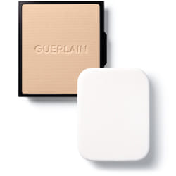 GUERLAIN Parure Gold Skin Control colore 1C Cool 8,7 g
