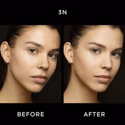 Guerlain Parure Gold Skin Control Ricarica 3N Neutro - Vista aggiuntiva 4