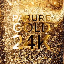Guerlain Parure Gold 24K Makeup Primer 35ml - Vista aggiuntiva 4