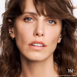 Guerlain Terracotta Le Teint 1C 35ml - Vista aggiuntiva 4