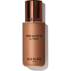 GUERLAIN Terracotta Le Teint colore 6,5N Neutral 35 ml