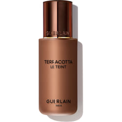 GUERLAIN Terracotta Le Teint colore 7N Neutral 35 ml