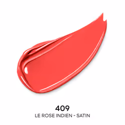 Rouge G barra de labios recarga #409 - Vista aggiuntiva 4