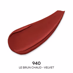 Ricarica rossetto Rouge G Velvet #940 - Vista aggiuntiva 4