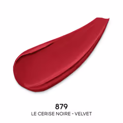 Ricarica rossetto Rouge G Velvet #879 - Vista aggiuntiva 4