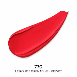 Rouge G Velvet barra de labios recarga #770 - Vista aggiuntiva 4