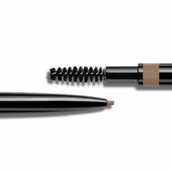 Guerlain Brow G 01 Blonde 0.09g - Vista aggiuntiva 4