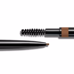 Guerlain Brow G 02 Auburn 0.09g - Vista aggiuntiva 4