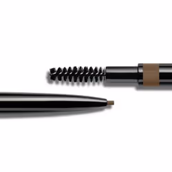 Guerlain Brow G 03 Medium Brown 0.09g - Vista aggiuntiva 4