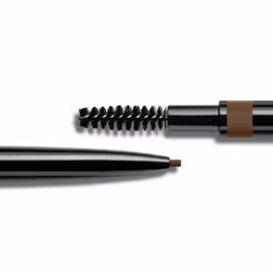 Guerlain Brow G 04 Dark Brown 0.09g - Vista aggiuntiva 4