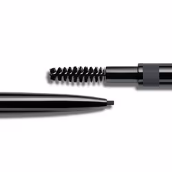 Guerlain Brow G 05 Granite 0.09g - Vista aggiuntiva 4