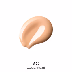 Terracotta Le Teint fondotinta fluido trucco #3C