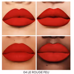 Guerlain contour G 1,2 g 06 Le Burgundy - Vista aggiuntiva 4