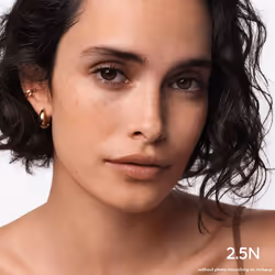 Guerlain Terracotta Concealer 2.5N Neutral 11.5ml - Vista aggiuntiva 4