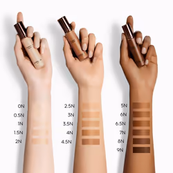 Guerlain Terracotta Concealer 3.5N Neutral 11.5ml - Vista aggiuntiva 6