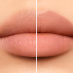 Guerlain KissKiss Bee Lift 3.2g - Vista aggiuntiva 4