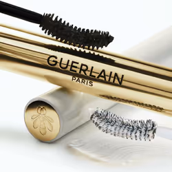 Guerlain Noir G Bee Primer 6g - Vista aggiuntiva 5