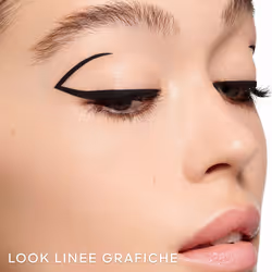 Guerlain Noir G Graphic Liner 01 Black 0.55 ml - Vista aggiuntiva 5