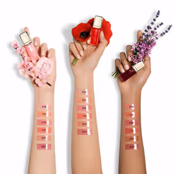 Guerlain KissKiss Bee Glow Oil 458 Pop Rose Glow 9.5ml - Vista aggiuntiva 5