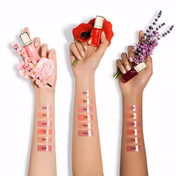 Guerlain KissKiss Bee Glow Oil 258 Rose Glow 9.5ml - Vista aggiuntiva 5